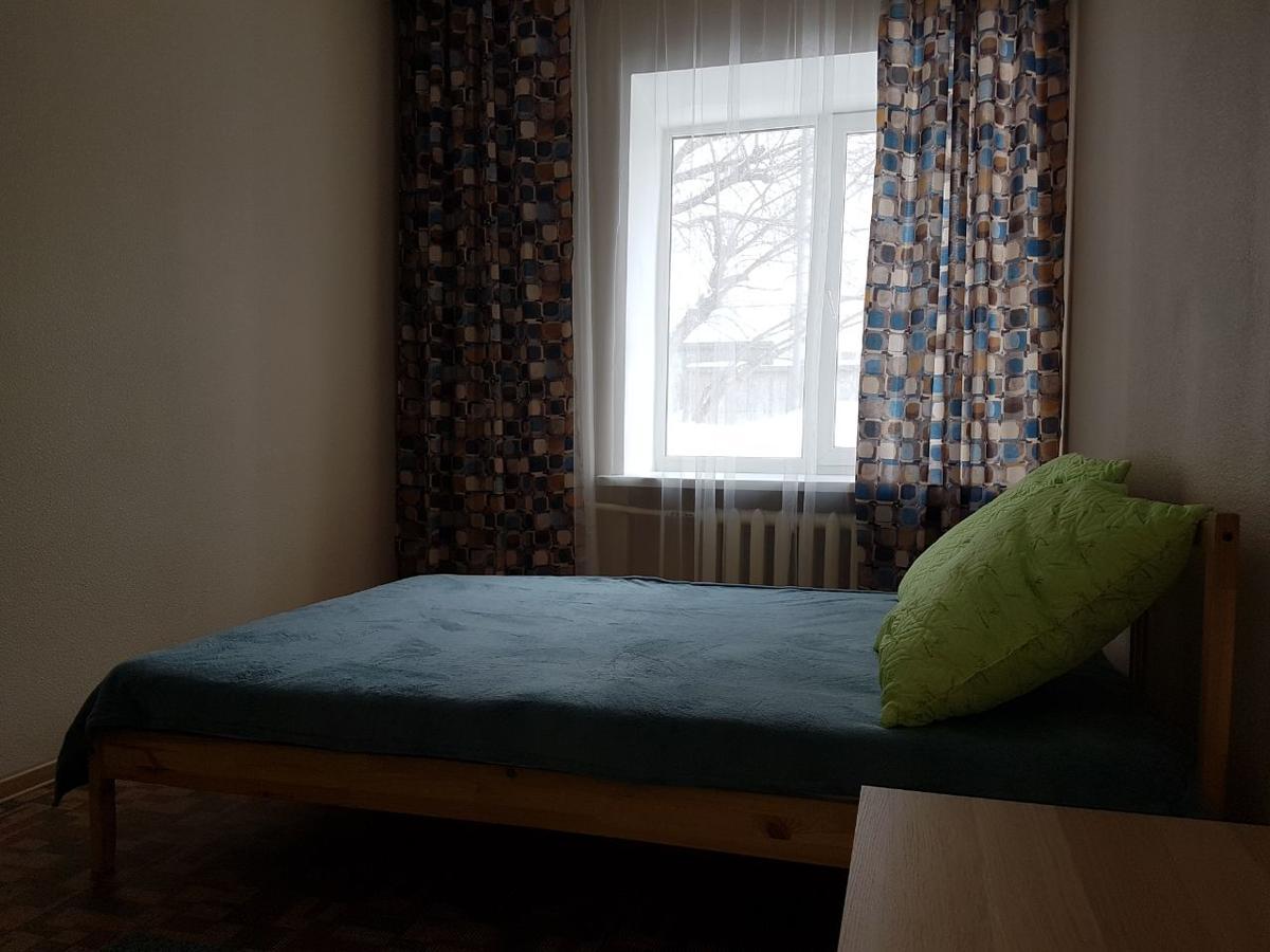 Комната отдыха на вокзале новосибирск. Hostel 888 у вокзала Новосибирск. Хостел 888 Новосибирск. Hostel 888 у вокзала Новосибирск ресепшн. Хостел 888 фото от пользователей.